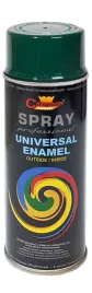 farba-w-spreju-spray-uniwersalny-zielony-mech-polysk-ral-6005-400ml