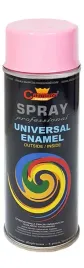 farba-w-spreju-spray-uniwersalny-rozowy-polysk-ral-3017-400ml-champion