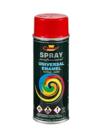 farba-w-spreju-spray-uniwersalny-czerwony-ognisty-pol-r3000-400ml-champion