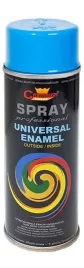 farba-w-spreju-spray-uniwersalny-niebieski-jasny-polysk-5012-400ml