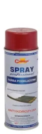 farba-w-spreju-spray-podklad-czerwony-3009-antykorozyjna-400ml-champion