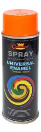 farba-w-spreju-spray-uniwersalny-pomaranczowy-polysk-2004-400ml