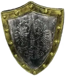 tarcza-rycerza-rycerska-ca335-61x49cm