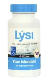 tran-islandzki-msc-omega-3-500-mg-120-kapsulek-lysi