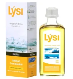 tran-islandzki-msc-omega-3-1080-mg-o-smaku-cytrynowym-240-ml-lysi