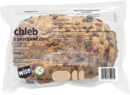 chleb-z-pestkami-dyni-bezglutenowy-350-g-wiso