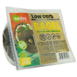 bajgle-lniane-keto-bezglutenowe-bio-2-szt-160-g-balviten