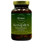 witaminowy-complex-premium-60-kapsulek-olma-pharm
