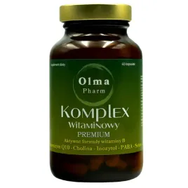 witaminowy-complex-premium-60-kapsulek-olma-pharm