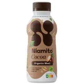 posilek-o-smaku-kakaowym-bio-470-ml-niamito