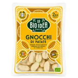 gnocchi-bio-400-g-la-bio-idea