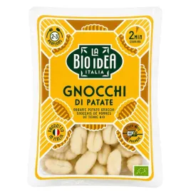 gnocchi-bio-400-g-la-bio-idea