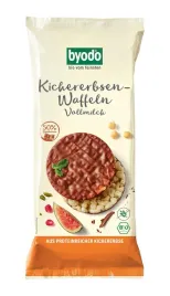 wafle-z-ciecierzycy-z-mleczna-czekolada-bezglutenowe-bio-65-g-byodo