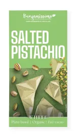 tabliczka-kakaowa-pistacje-sol-himalajska-bezglutenowa-bio-60-g