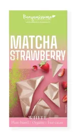 tabliczka-kakaowa-herbata-matcha-truskawka-bezglutenowa-bio-60-g