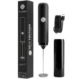spieniacz-do-mleka-elektryczny-usb-c-diet-food
