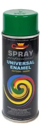 lakier-w-aerozolu-spray-uniwersalny-zielony-mietowy-polysk-ral-6029-400ml