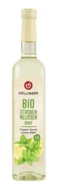 syrop-o-smaku-cytryny-z-melisa-bio-500-ml-hollinger