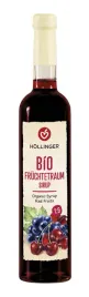 syrop-o-smaku-czerwonych-owocow-bio-500-ml-hollinger