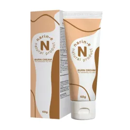krem-na-oparzenia-z-serwatka-narine-40-g-narex-narin-e
