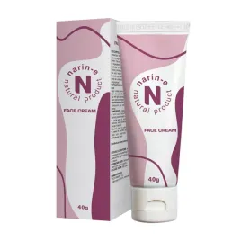 krem-do-twarzy-z-serwatka-narine-40-g-narex-narin-e