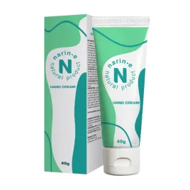 krem-do-rak-z-serwatka-narine-40-g-narex-narin-e