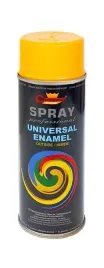 lakier-w-aerozolu-spray-uniwersalny-zolty-polysk-ral-1023-400ml-champion