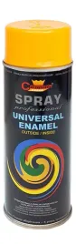 lakier-w-aerozolu-spray-zolty-jasny-uniwersalny-400ml-champion-ral1003