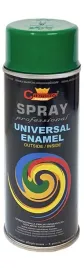 lakier-w-aerozolu-spray-zielony-soczysty-uniwersalny-400ml-champion-ral6002