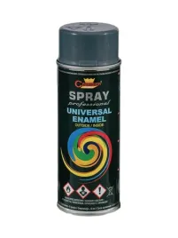 lakier-w-aerozolu-spray-uniwersalny-szary-ciemny-polysk-7024-400ml-champion