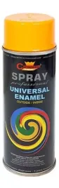 lakier-w-aerozolu-spray-uniwers-zolty-melonowy-polysk-1028-400ml-champion