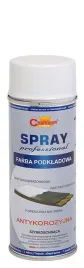 lakier-w-aerozolu-spray-podklad-bialy-9003-antykorozyjna-400ml-champion