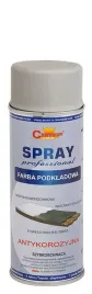 lakier-w-aerozolu-spray-podklad-szary-7040-antykorozyjna-400ml-champion