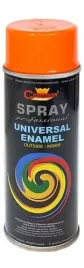 lakier-w-aerozolu-spray-uniwersalny-pomaranczowy-polysk-2004-400ml-champion