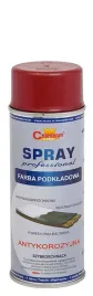 lakier-w-aerozolu-spray-podklad-czerwony-3009-antykorozyjna-400ml-champion