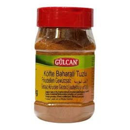 turecka-przyprawa-do-kotletow-kofty-mielonego-kebabu-250g-gulcan-kofte