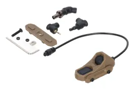 wlacznik-zelowy-wosport-fl-acc-32-tan