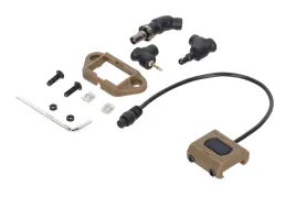 wlacznik-zelowy-wosport-fl-acc-30-tan
