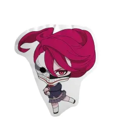 poduszka-chibi-dandadan-aira-shiratori-v3