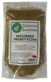 mieszanka-prebiotyczna-200g-zielarnia-suwalska