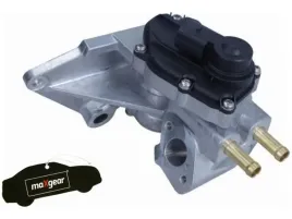 zawor-egr-audi-a3-8p-2-0-03-08-zapach