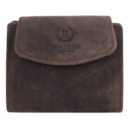 portfel-damski-skora-naturalna-vintage-ochrona-rfid-paolo-peruzzi-brazowy