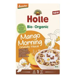 musli-z-mango-bez-dodatku-cukrow-od-1-roku-demeter-bio-200-g-holle