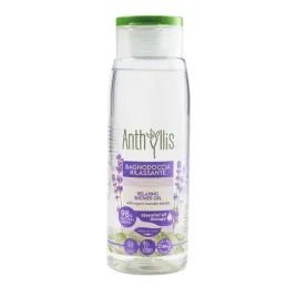 zel-pod-prysznic-relaksujacy-lawenda-aloes-eco-300-ml-anthyllis
