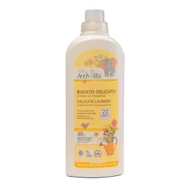 plyn-do-prania-ubranek-dzieciecych-i-niemowlecych-eco-1-l-baby