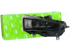 lampa-reflektor-prawy-valeo-450693
