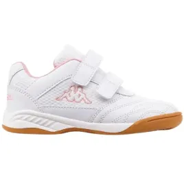nd05-b21757-28-260509k-1072-buty-dla-dzieci-kappa