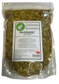 plodnosc-endo-wg-klimuszki-450g-zielarnia-suwalska