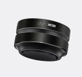duramobi-humbird-bezprzewodowy-glosnik-bluetooth-stereo-czarny