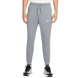nd05-s10671-m-dh9666-065-spodnie-meskie-nike-df-f